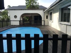 Binjai Park (D21), Detached #531324861